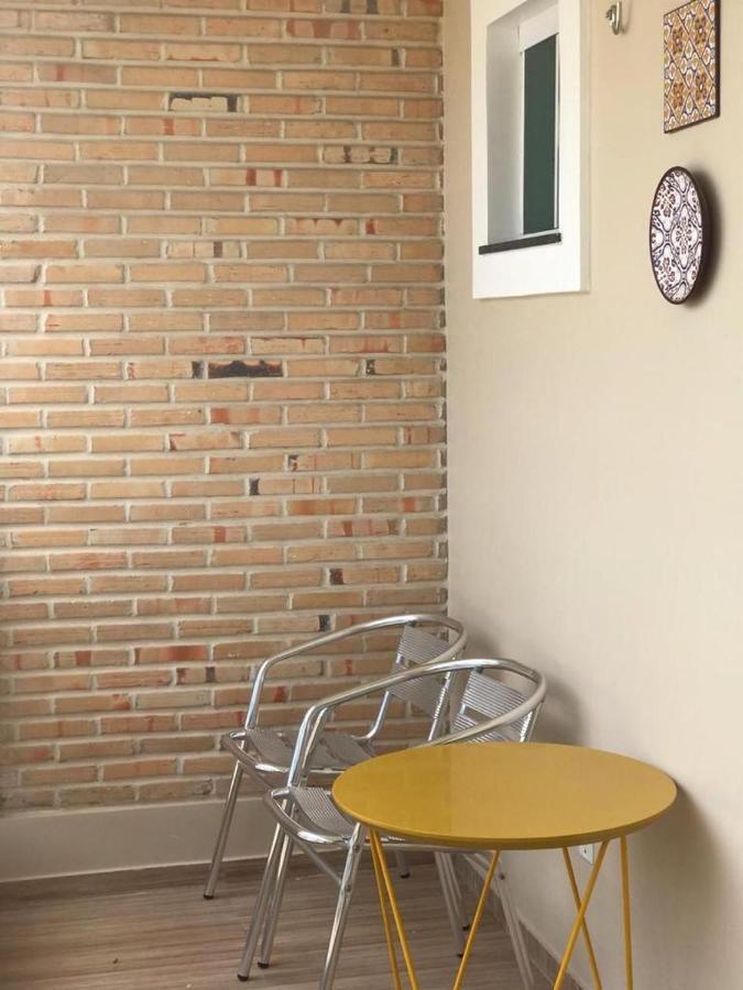 Apartament Lencois Flat 101 Barreirinhas Zewnętrze zdjęcie